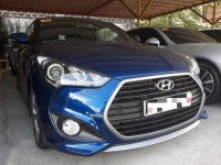 2017 Hyundai Veloster turbo Low Dp We buy cars