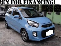 Kia Picanto 2015 for sale