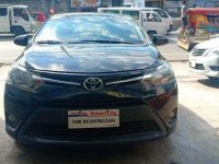 Toyota Vios 2016(Rosariocars) for sale