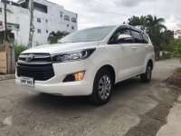 Like new Toyota Innova for sale