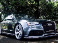 2013 Audi RS5 for sale