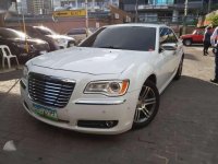 2013 Chrysler 300C for sale