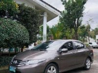 2012 Honda City for sale