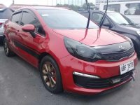 2015 Kia Rio for sale