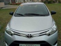 Toyota Vios 2018 for sale