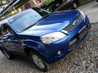 Ford Escape 2013 XLT for sale