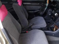 Honda Civic lxi 1996 for sale