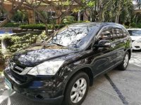 Honda CRV 2010 FOR SALE