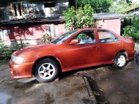 Nissan Sentra 1998 for sale