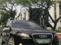 Audi A4 2010 for sale