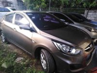 Hyundai Accent 2012 for sale