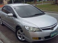 Honda Civic 2006 for sale