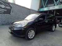 Honda CRV 2013 for sale