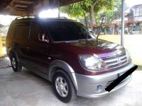 2013 Mitsubishi Adventure GLX Model FOR SALE