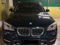 BMW X1sDrive 2016 FOR SALE