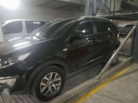 Kia Sportage 2014 for sale