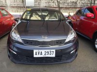 2015 Kia Rio for sale