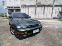 Toyota Corona 1993 for sale