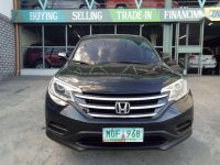 Honda CRV 2013 (Rosariocars) for sale