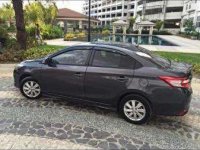 Totyoya Vios 2015 for sale