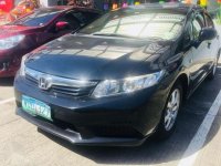 2013 Honda Civic for sale