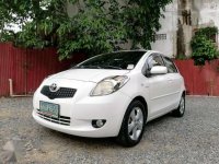 2009 Toyota Yaris for sale
