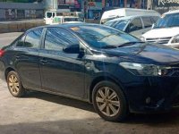 Toyota Vios 2016 for sale