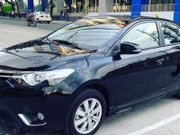 2018 Toyota Vios FOR SALE