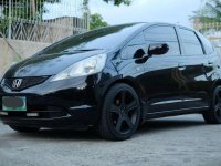 Honda Jazz 2010 For sale