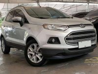 2014 Ford EcoSport for sale