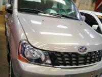 Mahindra Xylo 2017 for sale