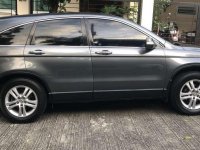 2010 Honda CRV 4x4 FOR SALE