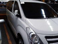 2011 HYUNDAI Grand Starex VGT FOR SALE