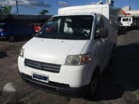 2014 Suzuki APV for sale