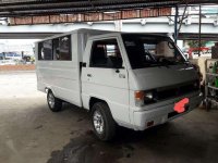 Mitsubishi L300 1999 for sale