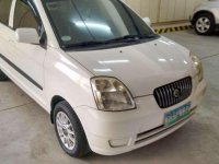 Kia Picanto 2005 for sale