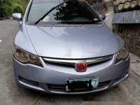 Honda Civic 2007 for sale