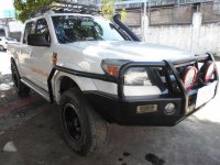 2011 Ford Ranger for sale