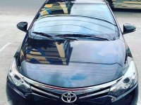 2018 Toyota Vios FOR SALE