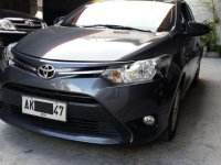 Toyota Vios 2015 for sale