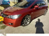 2009 Honda Civic for sale