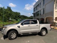 2014 Ford Ranger for sale