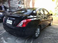 nissan almera 15L mid 2015 for sale