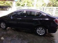 Honda City 2012 for sale