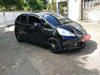 Honda Jazz 1.5 2009 for sale