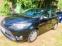 Toyota Vios 2015 for sale