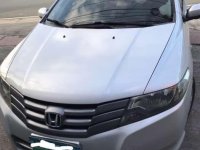 Honda City 2009 For sale