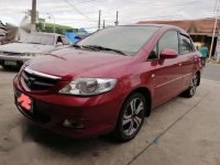 HONDA City 2006 VTEC for sale