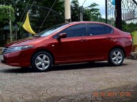 Honda City 2011 for sale