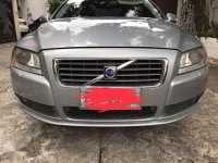 2008 Volvo S80 Rush for sale